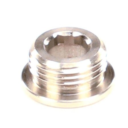 Fisher SEAT 1/2 THREAD 303 73648